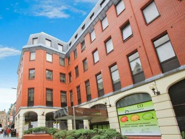 House for sale in Calderstones