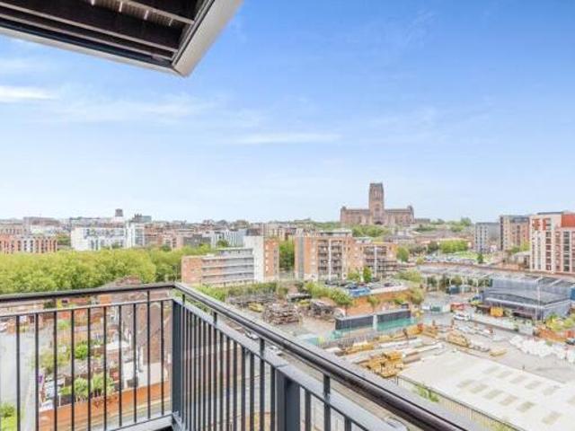 House for sale in Calderstones