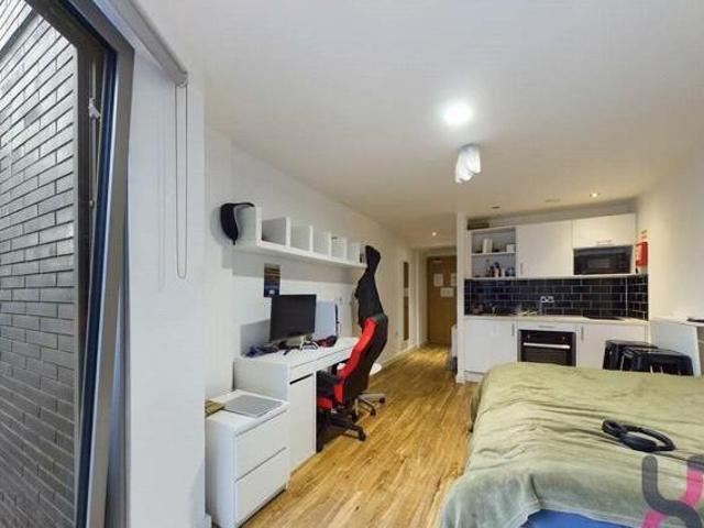 House for sale in Calderstones