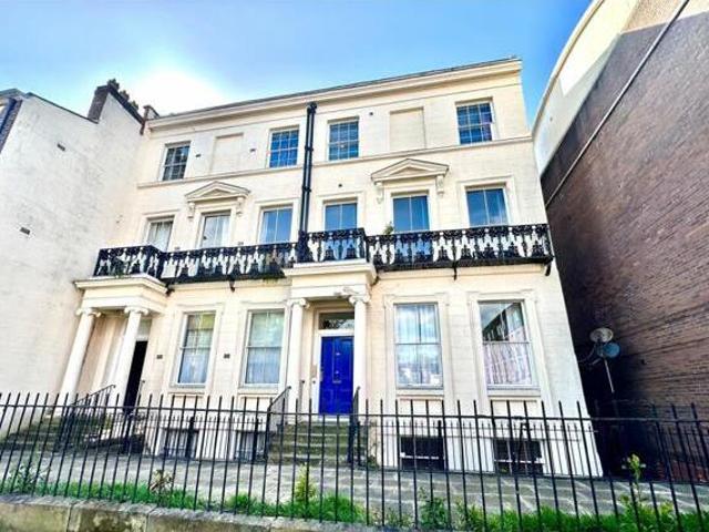 House for sale in Calderstones