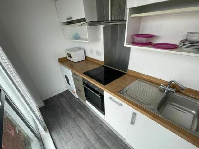 House for sale in Calderstones