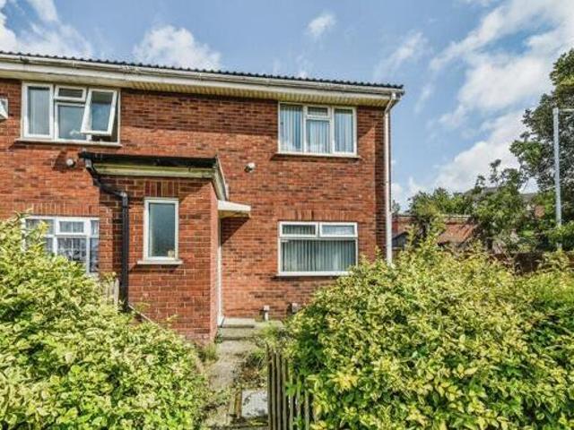 House for sale in Calderstones