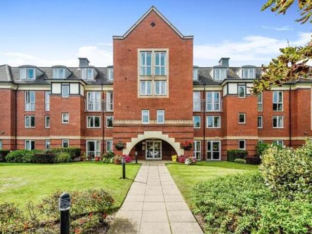 House for sale in Calderstones