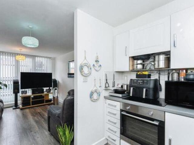 House for sale in Calderstones