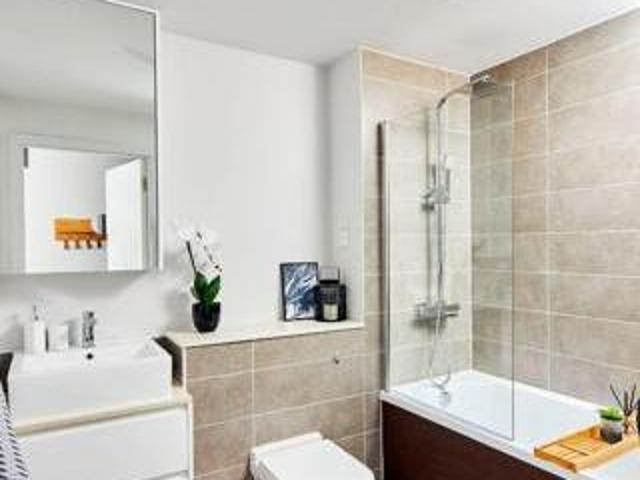 House for sale in Liverpool