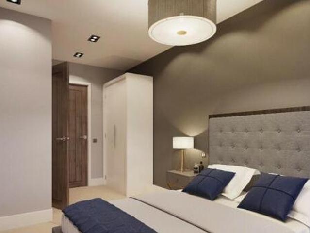 House for sale in Calderstones