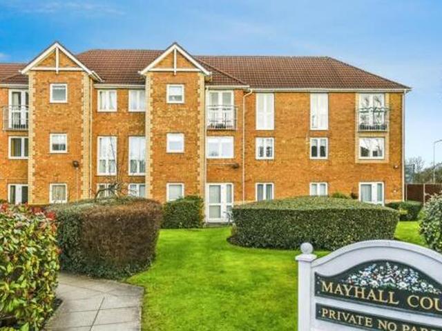 House for sale in Calderstones