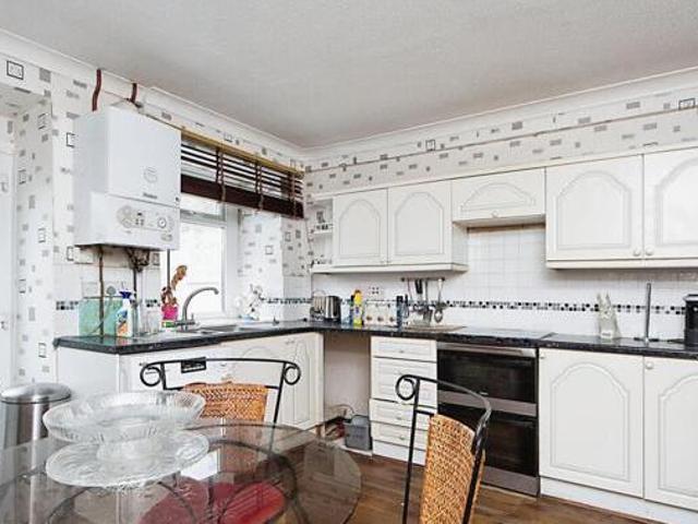 House for sale in City of London, Greater London