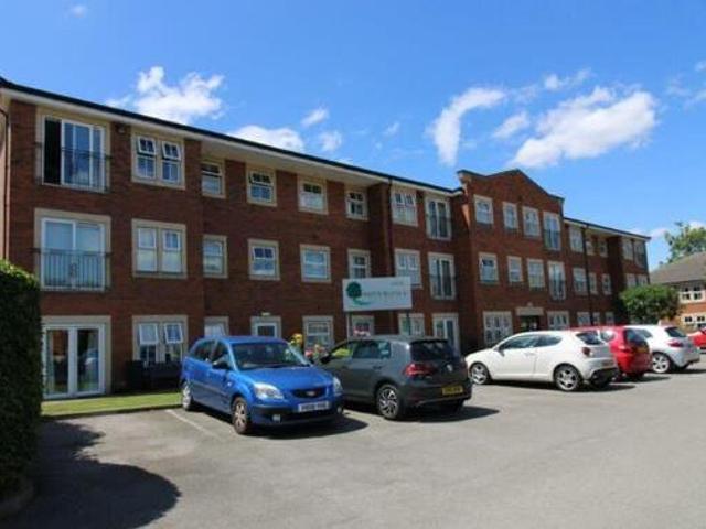House for sale in South Yorkshire