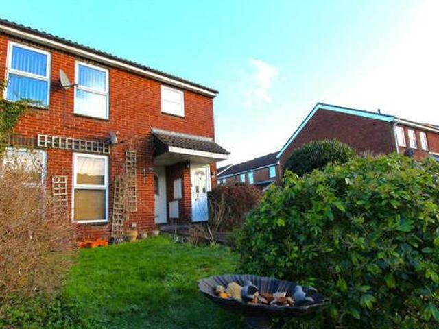 House for rent in Lyons, Greater London