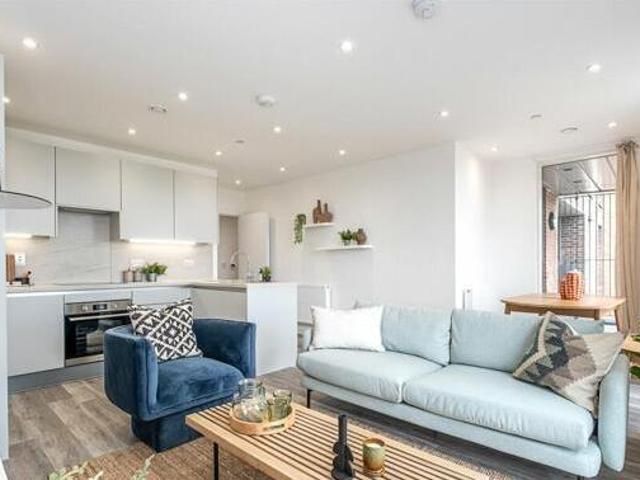 House for sale in City of London, Greater London