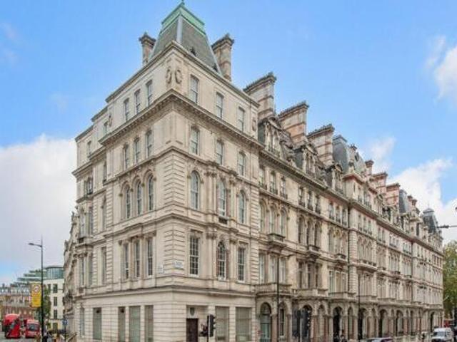 House for sale in City of London, Greater London