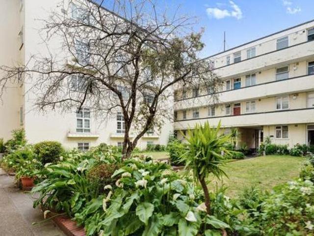 House for sale in City of London, Greater London