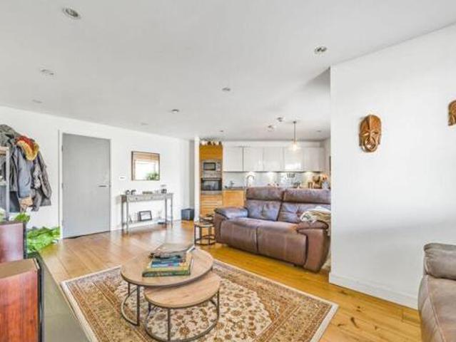 House for sale in City of London, Greater London