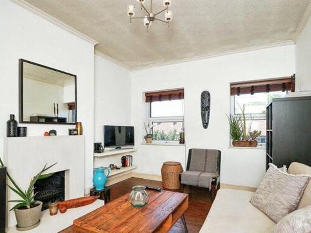 House for sale in City of London, Greater London
