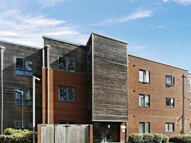 House for sale in City of London, Greater London