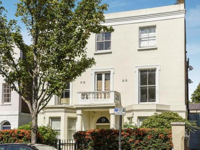 House for sale in City of London, Greater London