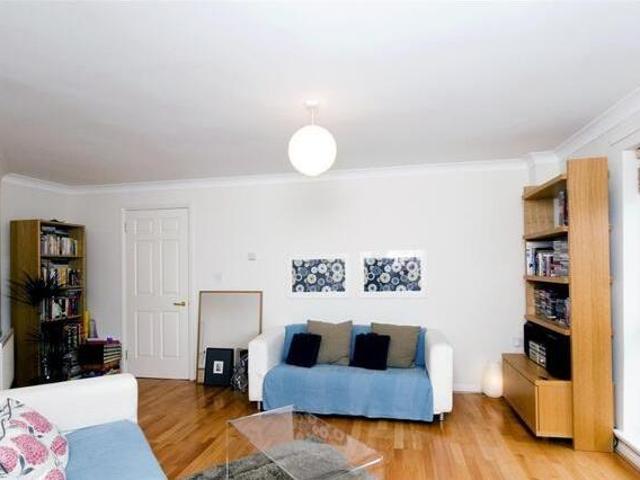 House for sale in City of London, Greater London
