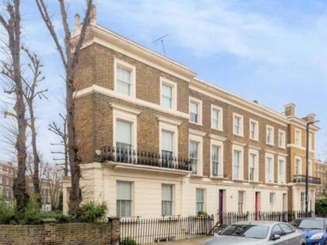House for sale in City of London, Greater London