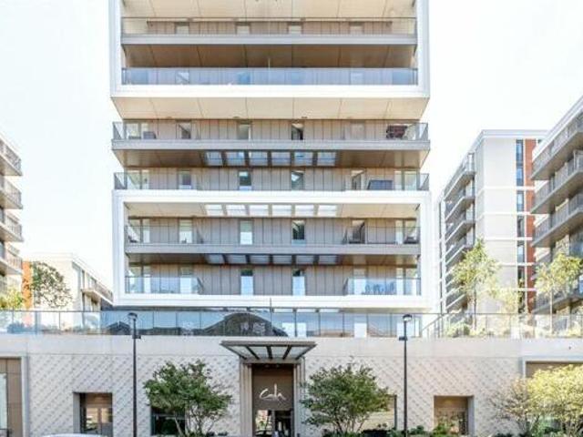 House for sale in City of London, Greater London