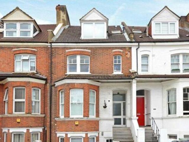 House for sale in City of London, Greater London