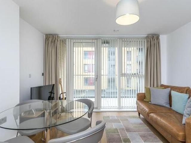 House for sale in City of London, Greater London