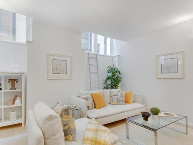 House for sale in Blackfriars, Lyons