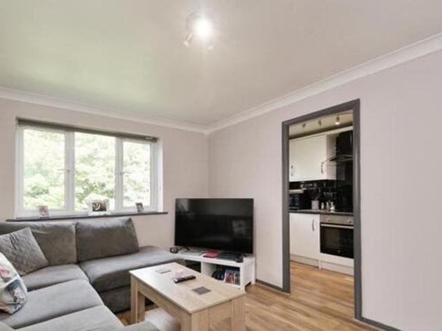 House for sale in City of London, Greater London