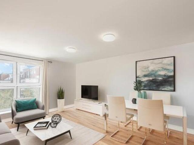 House for sale in City of London, Greater London