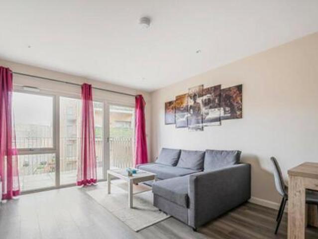 House for sale in City of London, Greater London