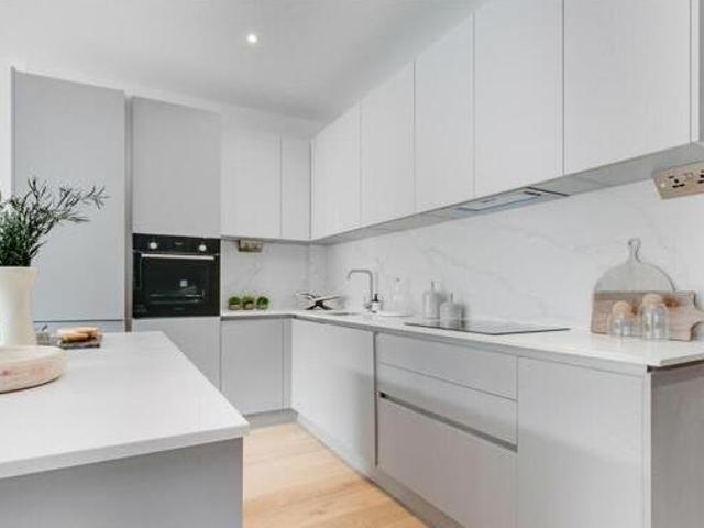 House for sale in Lyons, Isle Of Man