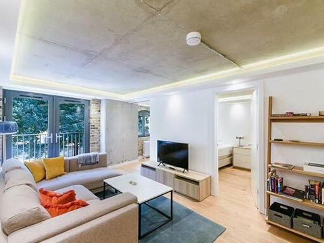 House for sale in City of London, Greater London