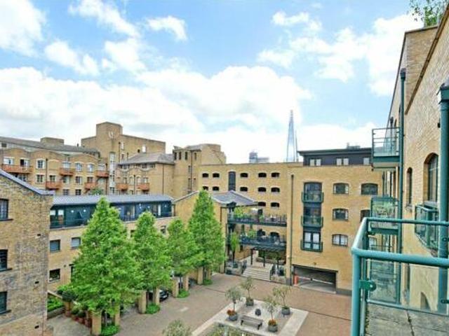 House for sale in City of London, Greater London