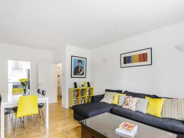 House for sale in City of London, Greater London