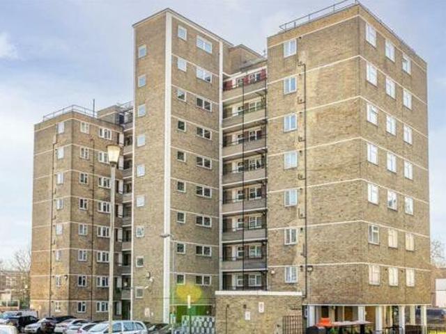 House for sale in City of London, Greater London