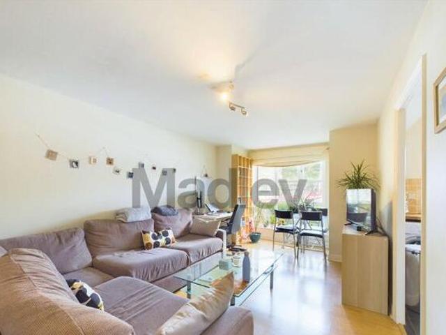House for sale in City of London, Greater London