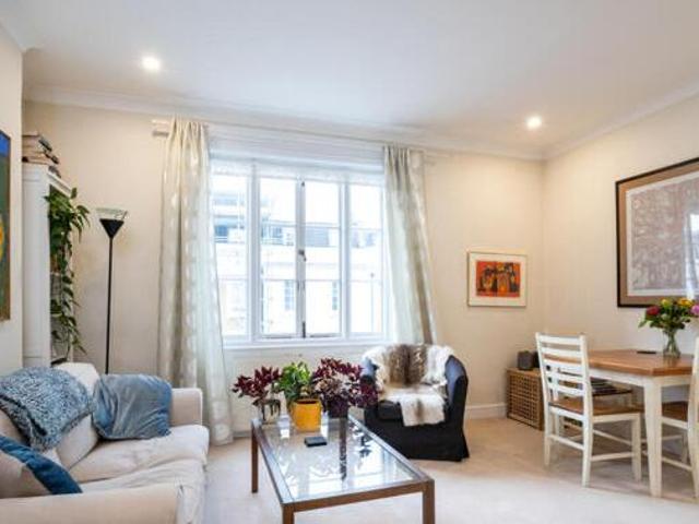 House for sale in City of London, Greater London