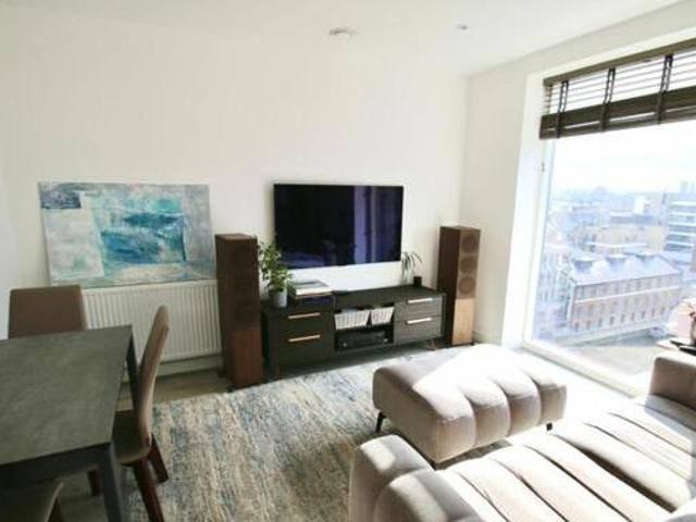 House for sale in City of London, Greater London