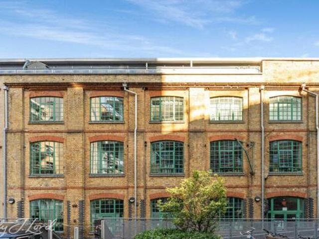 House for sale in City of London, Greater London