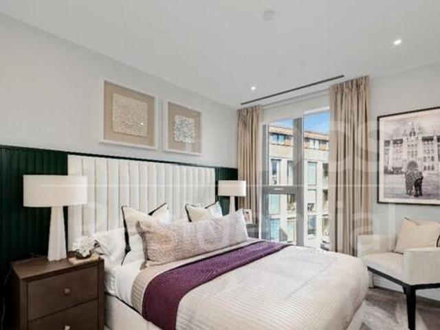 House for sale in City of London, Greater London