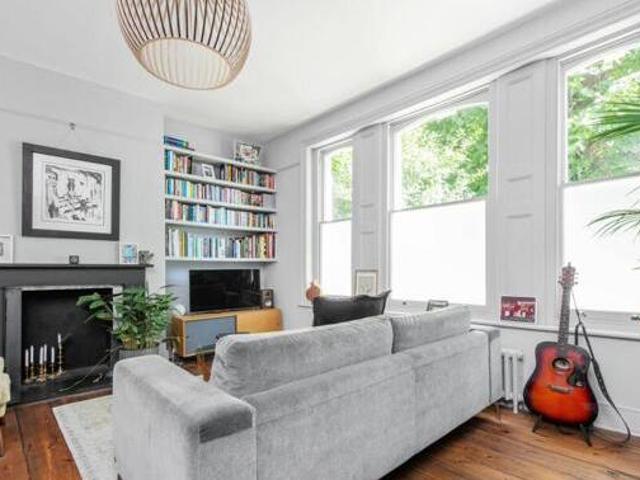 House for sale in City of London, Greater London