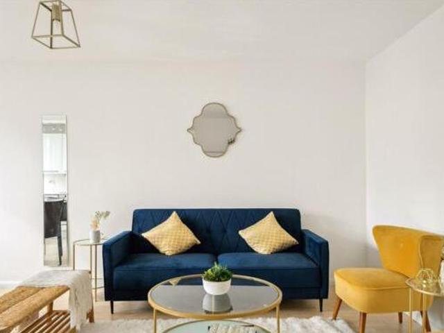 House for sale in City of London, Greater London