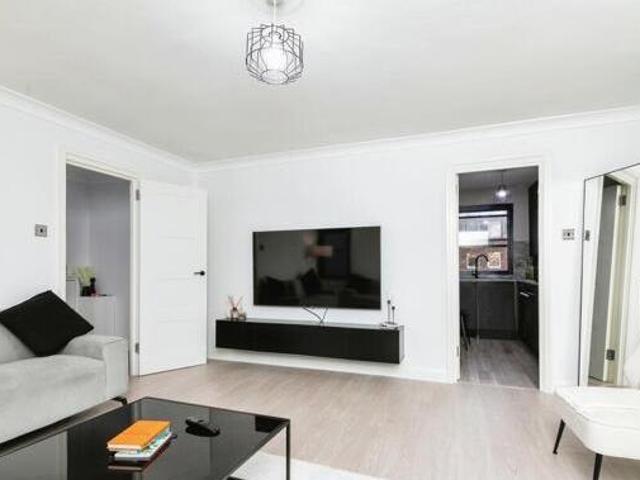House for sale in City of London, Greater London