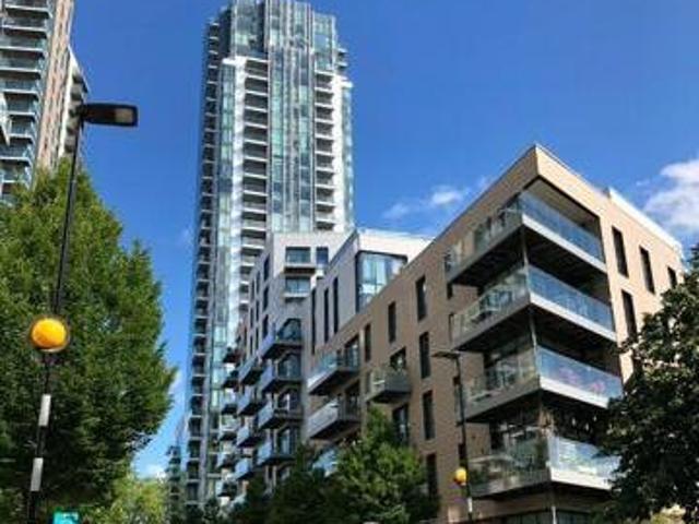 House for sale in City of London, Greater London