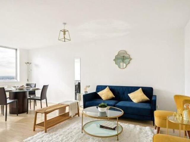 House for sale in City of London, Greater London