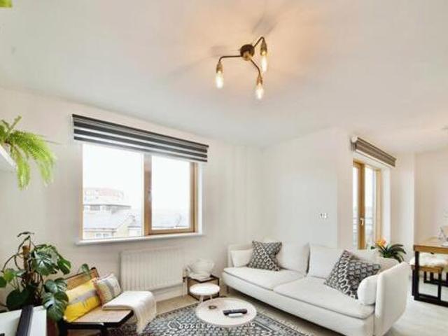 House for sale in City of London, Greater London