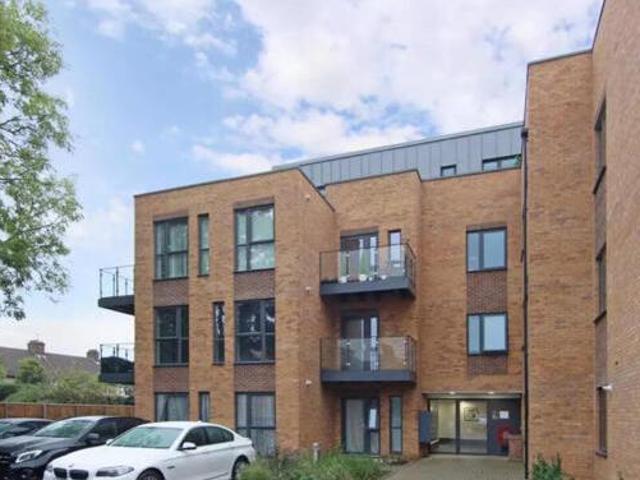 House for sale in Hounslow, Greater London