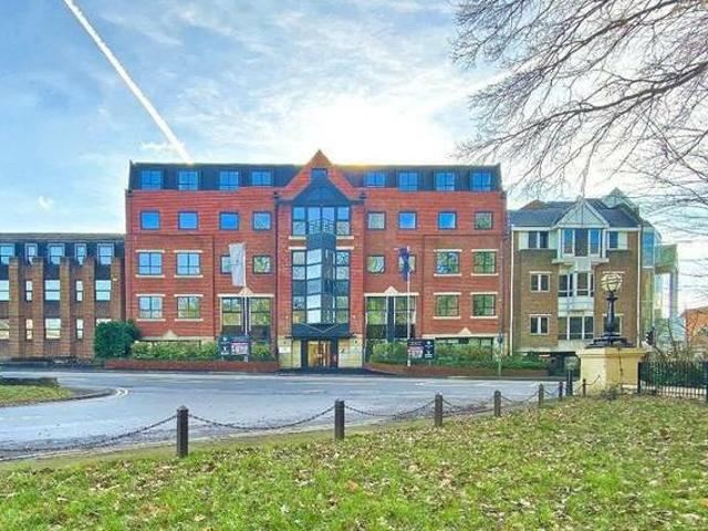 House for sale in Surrey