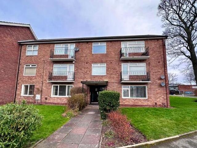 House for sale in Butterton, Staffordshire