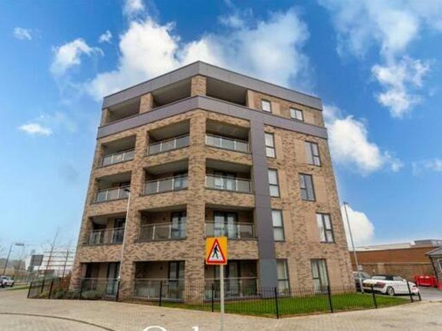 House for sale in Rednal, West Midlands